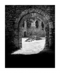 Burg Gräfenstein