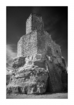 Burg Gräfenstein