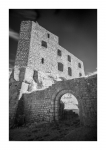 Burg Gräfenstein