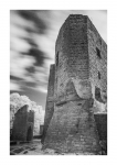 Burg Gräfenstein