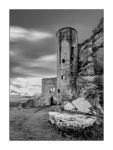 Burg Neudahn