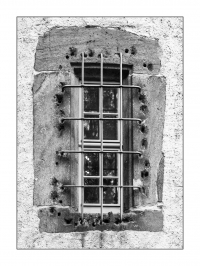 Burg Stolpen