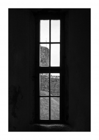 Burg Stolpen