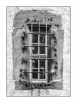 Burg Stolpen
