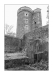 Burg Stolpen