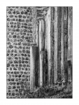 Burg Stolpen