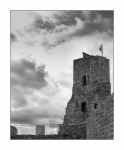 Burg Stolpen