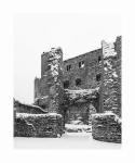 Burgruine Gräfenstein