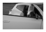 Carolin und Scirocco