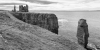 Castle Sinclair Girnigoe