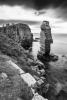 Castle Sinclair Girnigoe