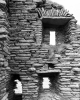 Castle Sinclair Girnigoe