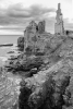 Castle Sinclair Girnigoe