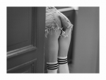 Clara - Zimmer 206