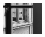 Clara - Zimmer 206