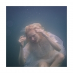 Cornelia atemlos - color