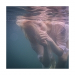 Cornelia atemlos - color