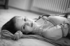 Dawina