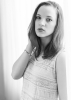 Dawina