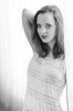 Dawina