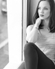 Dawina