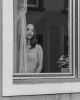 Dawina