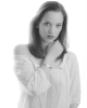 Dawina