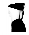 Diana K. - Akt