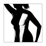 Diana K. - Akt