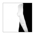 Diana K. - Akt