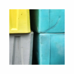 1A55AF5D-3019-4E03-B07A-15180249A3C8