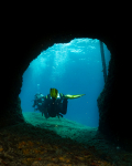 Diving Krk 2022