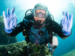 Diving Krk 2022