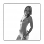 Doreen Y.