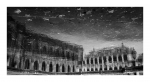Dresdner Zwinger