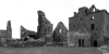 Dunnottar Castle