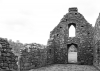 Dunnottar Castle