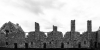Dunnottar Castle