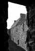 Dunnottar Castle