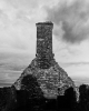 Dunnottar Castle