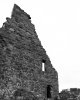 Dunnottar Castle