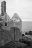 Dunnottar Castle