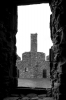 Dunnottar Castle