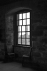 Dunnottar Castle