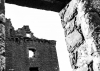 Dunnottar Castle