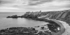 Dunnottar Castle