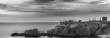 Dunnottar Castle