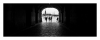 Durchblick