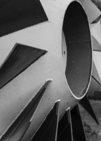 Hemmoor Zement-Museum