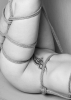 Ela